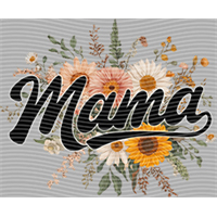 Mother's Day-MM 2845